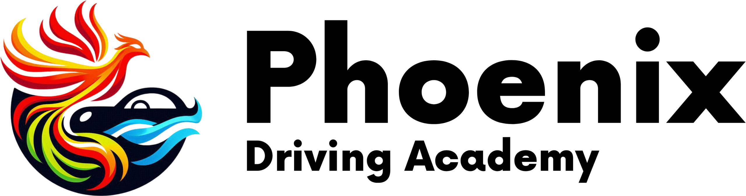 Phoenix Driving Academy WA.