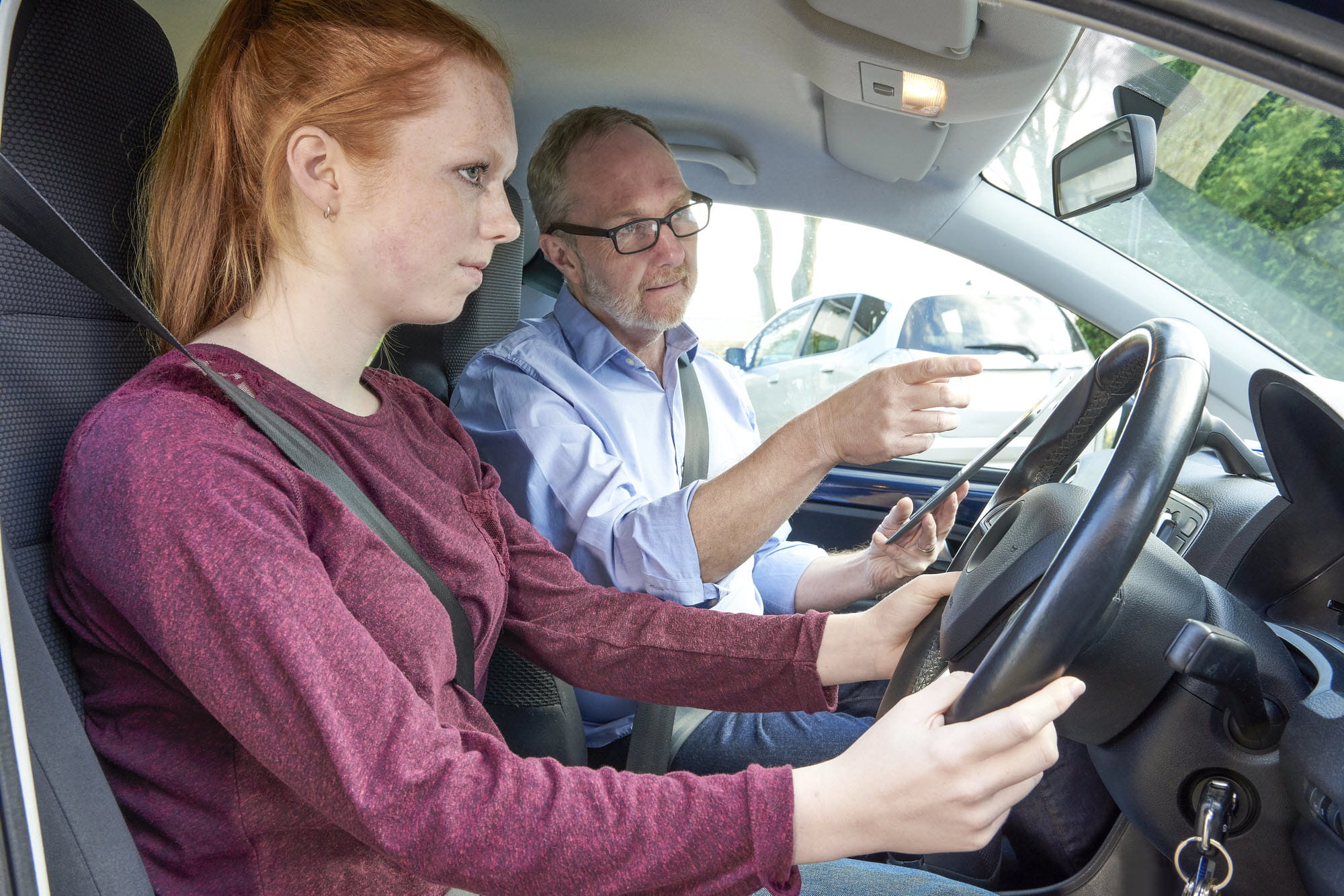 pda-professional-driving-lessons-mandurah