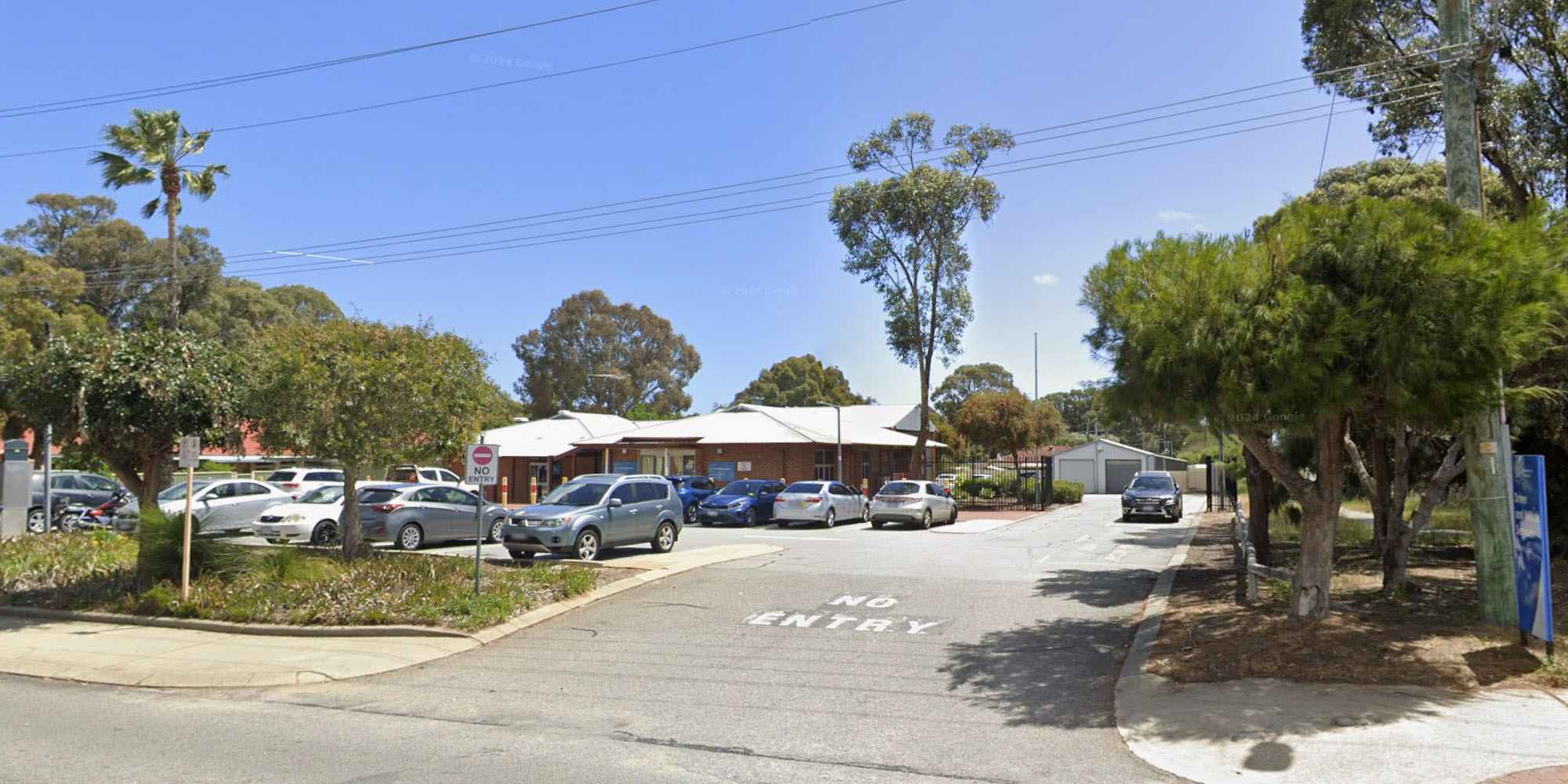 phoenix-pda-booking-mandurah