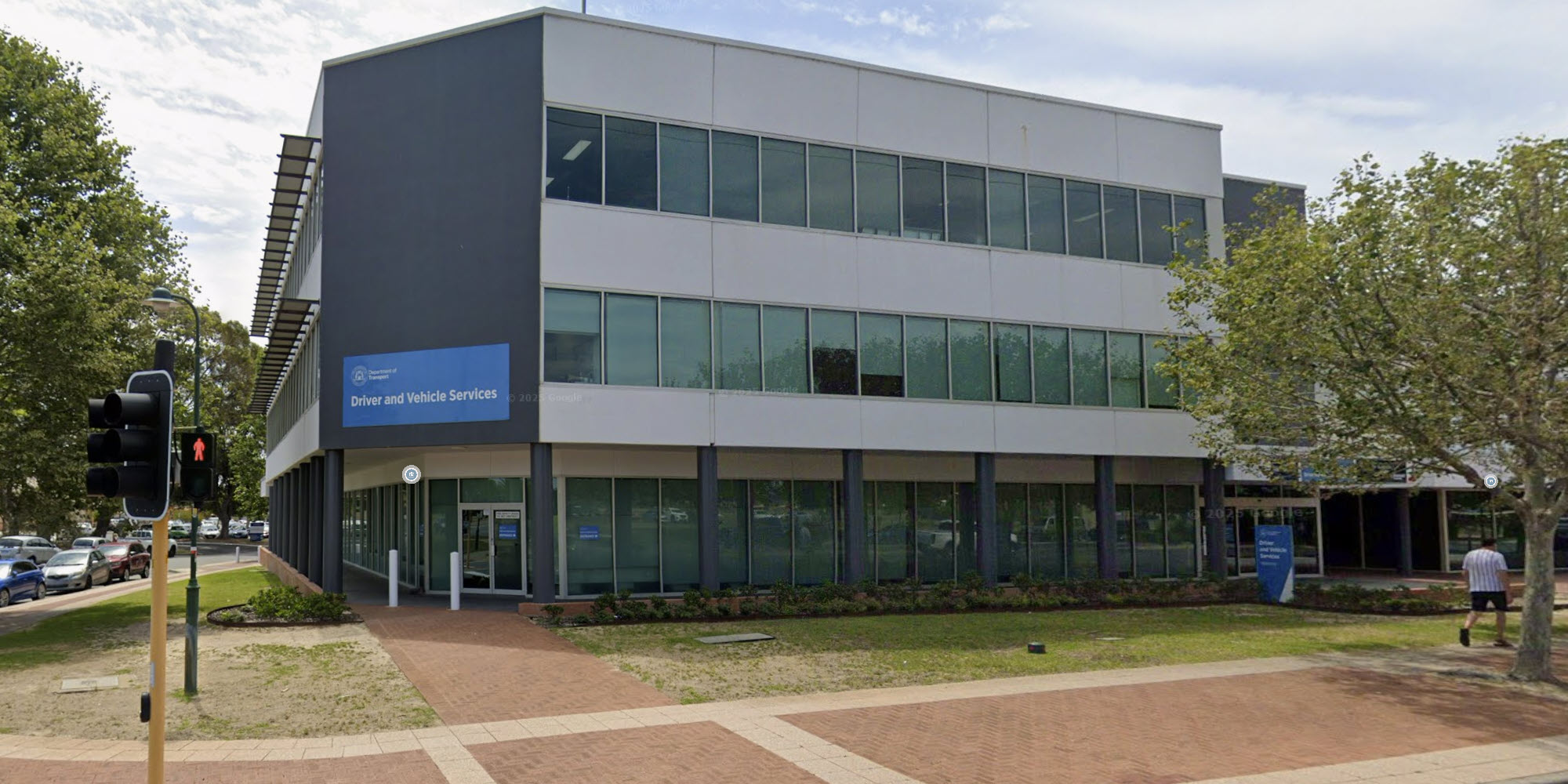 phoenix-pda-booking-rockingham