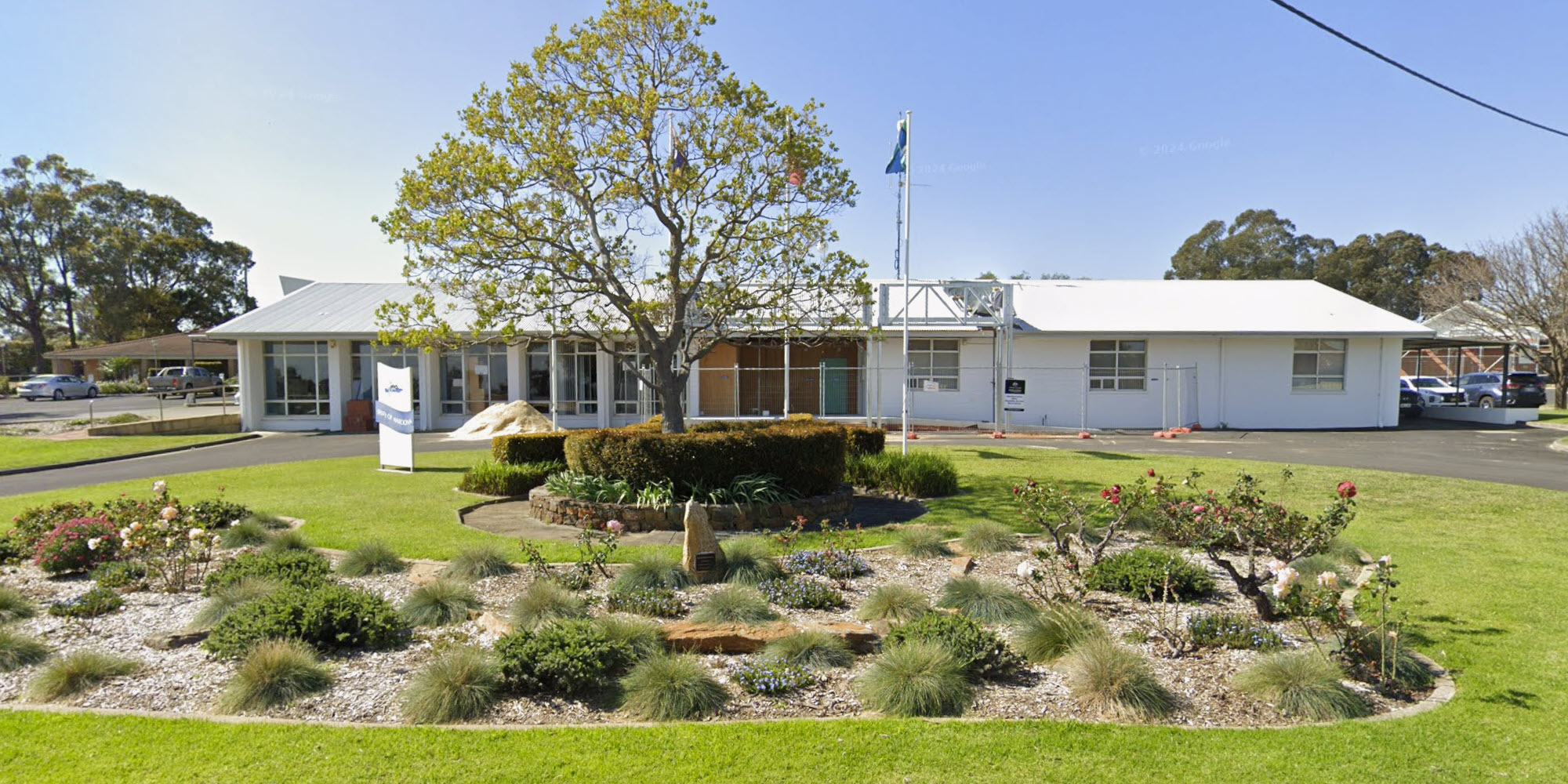 phoenix-pda-booking-waroona