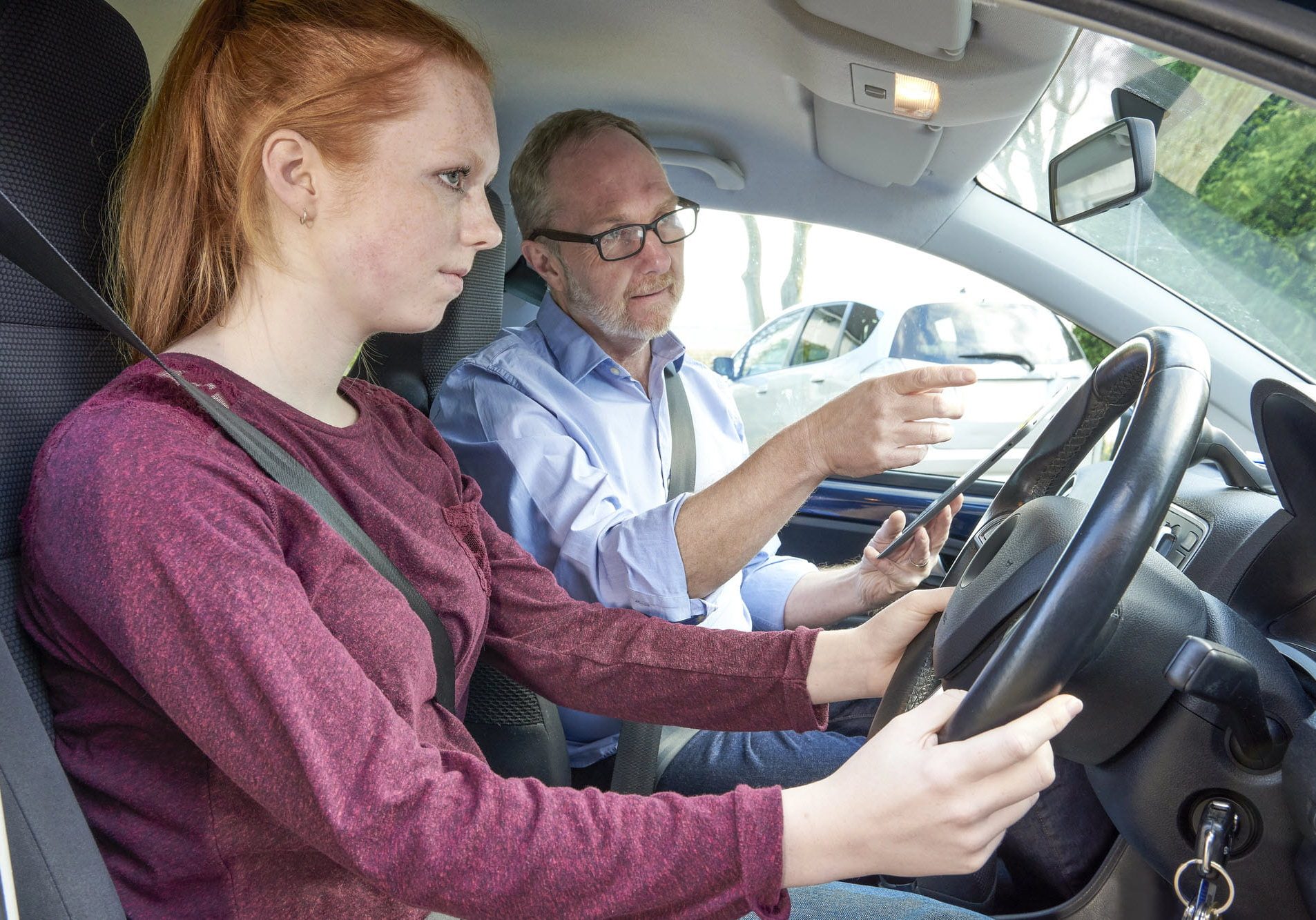 pda-professional-driving-lessons-mandurah