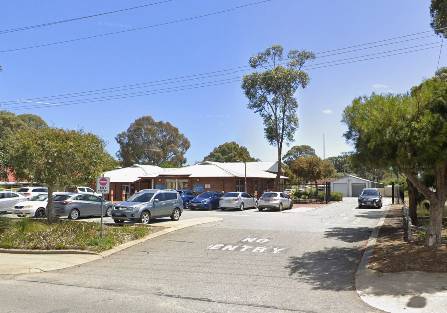 phoenix-pda-booking-mandurah