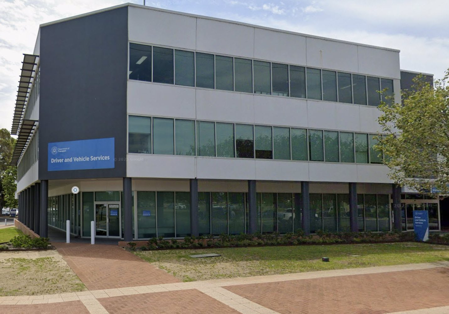 phoenix-pda-booking-rockingham