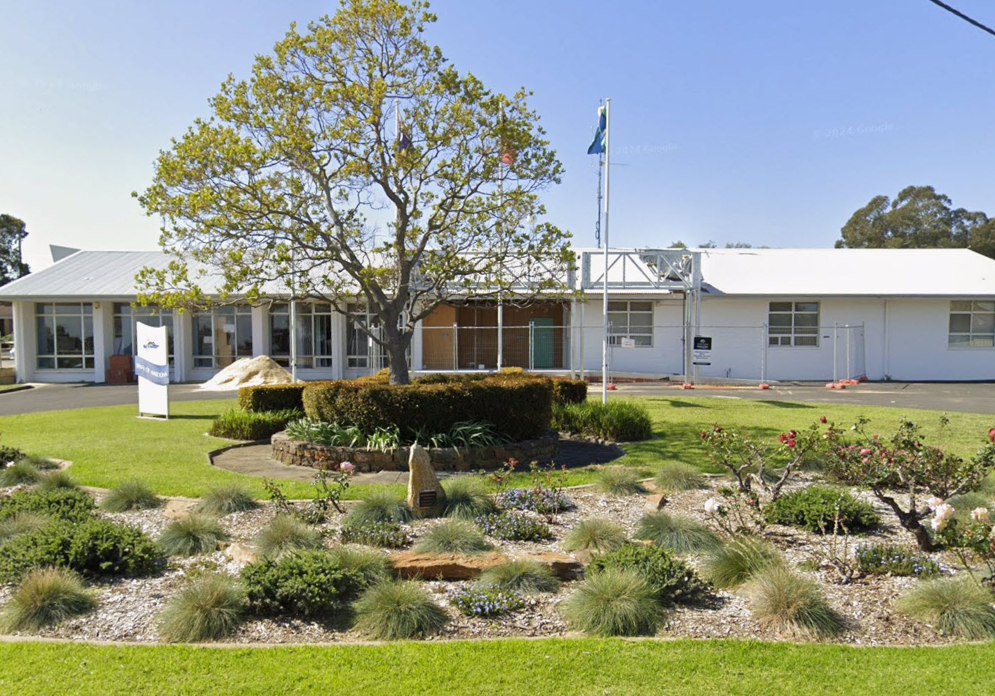 phoenix-pda-booking-waroona